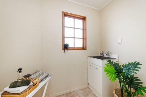 Photo of property in 12 Rata Street, Feilding, 4702