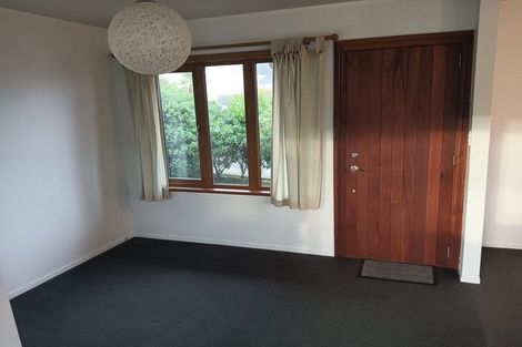 Photo of property in 67 Frobisher Street, Island Bay, Wellington, 6023