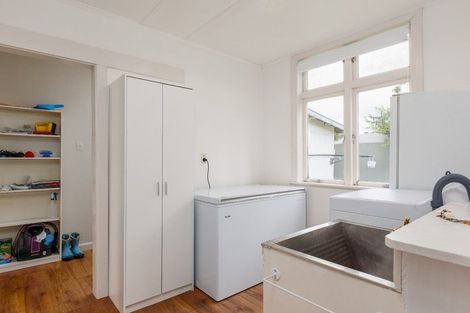 Photo of property in 82 High Street, Eketahuna, 4900