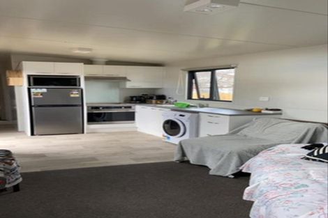 Photo of property in 292 Lytton Road, Elgin, Gisborne, 4010