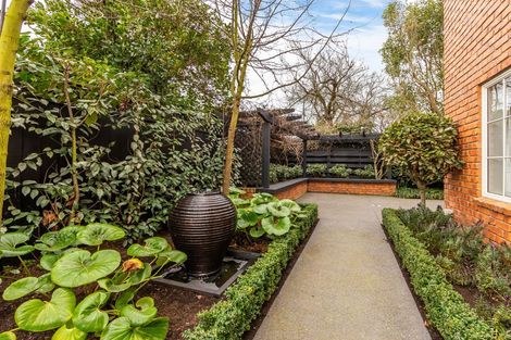 Photo of property in 3/61 Hawkesbury Avenue, St Albans, Christchurch, 8014