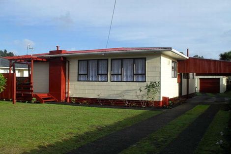 Photo of property in 235 River Road, Kawerau, 3127
