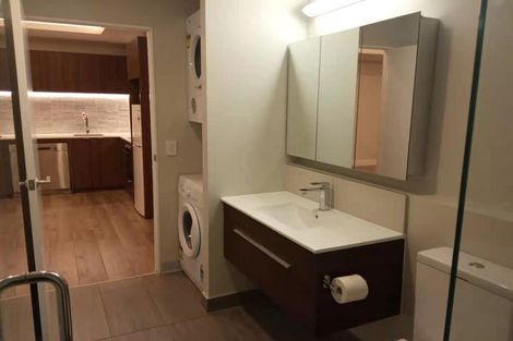 Photo of property in 503/26 Library Lane, Albany, Auckland, 0632