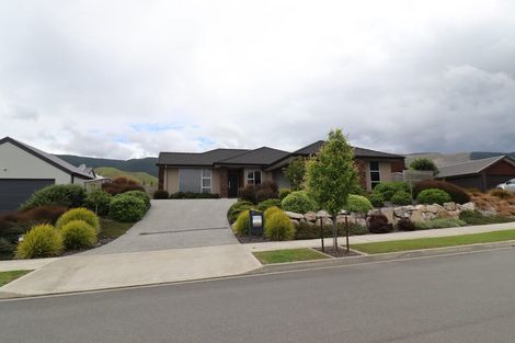 Photo of property in 3 Marionberry Lane, Richmond, 7020