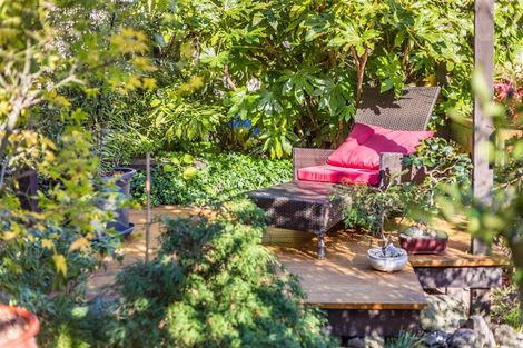 Photo of property in 2 Moult Street, Titahi Bay, Porirua, 5022