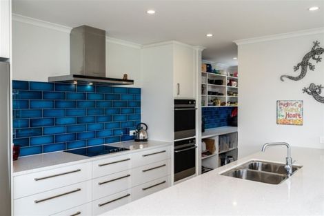 Photo of property in 37 Cotton Lane, Mangawhai, Wellsford, 0975