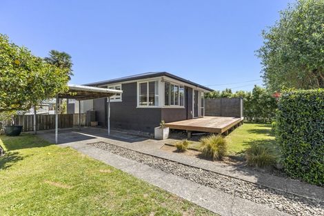 Photo of property in 71 Mangapiko Street, Te Awamutu, 3800