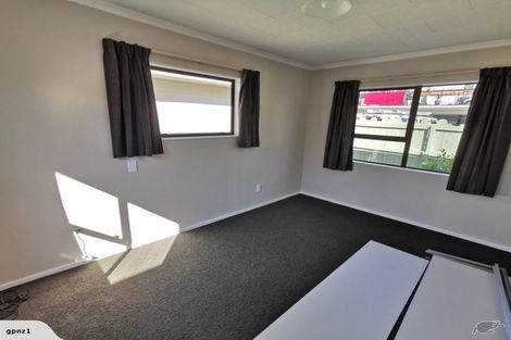 Photo of property in 51a Salisbury Road, Richmond, 7020