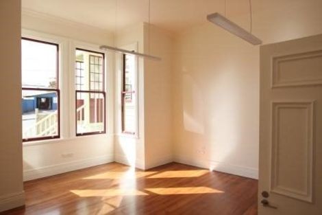 Photo of property in 81 Abel Smith Street, Te Aro, Wellington, 6011