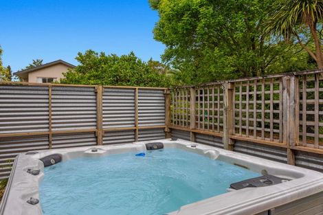 Photo of property in 20 Kirk Crescent, Kawerau, 3127