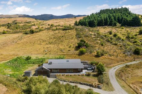 Photo of property in 2386b Cardrona Valley Road, Cardrona, Wanaka, 9382