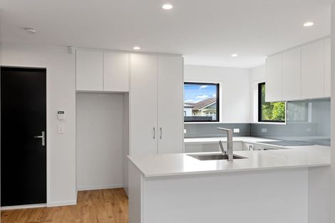 Photo of property in 5/4 Mcleod Street, Richmond, Christchurch, 8013