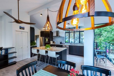 Photo of property in 6b Scott Place, Fernhill, Queenstown, 9300