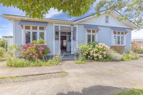 Photo of property in 10a Kings Avenue, Gonville, Whanganui, 4501