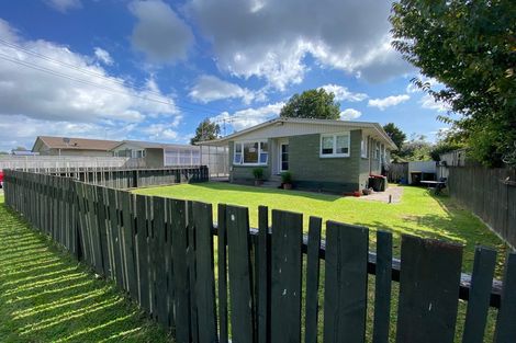 Photo of property in 1/69 Seventeenth Avenue, Tauranga South, Tauranga, 3112