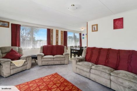 Photo of property in 2 Garnet Place, Pukehangi, Rotorua, 3015