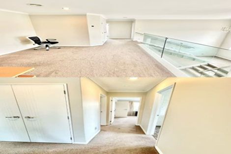 Photo of property in 817a East Coast Road, Northcross, Auckland, 0630