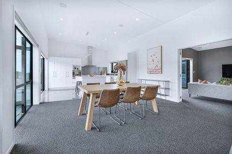 Photo of property in 224 Baverstock Road, Grandview Heights, Hamilton, 3200