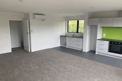 Photo of property in 3/162 Gowing Drive, Meadowbank, Auckland, 1072