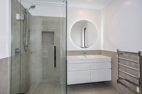 Photo of property in 39 Leathem Crescent, Pokeno, 2402