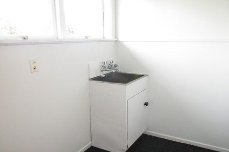 Photo of property in 77 Clyde Road, Wairoa, 4108