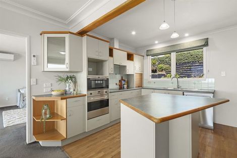 Photo of property in 10 Hazel Terrace, Otumoetai, Tauranga, 3110