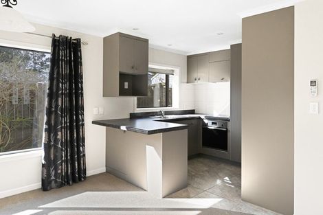 Photo of property in 12 Lydiard Place, Chartwell, Hamilton, 3210