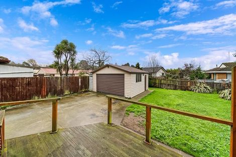 Photo of property in 57 Keighleys Road, Bromley, Christchurch, 8062