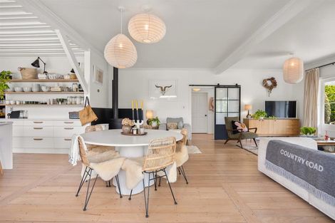 Photo of property in 173 Taha Road, Waimauku, 0881