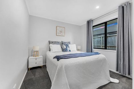 Photo of property in 116 Harriet Johnston Drive, Pokeno, 2402