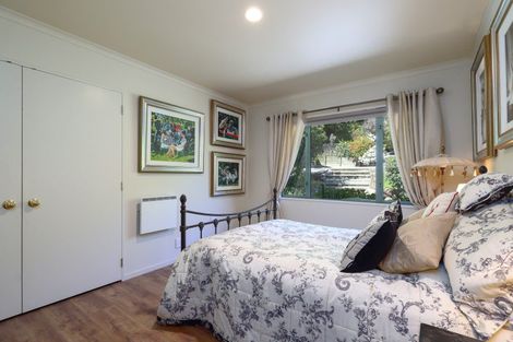 Photo of property in 22 Sunview Heights, Hope, Richmond, 7081