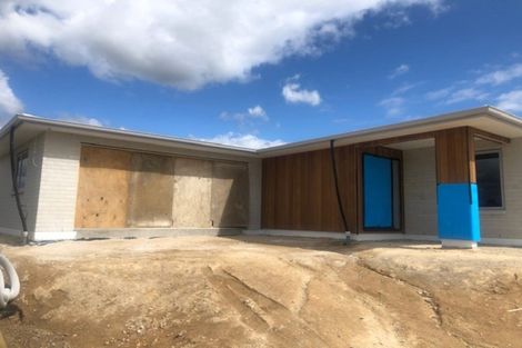 Photo of property in 7 Manotini Way, Pyes Pa, Tauranga, 3112