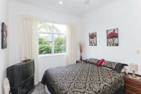 Photo of property in 4 Joshua Lane, Lytton West, Gisborne, 4010