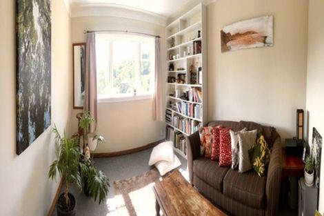 Photo of property in 40 Jackson Street, Island Bay, Wellington, 6023