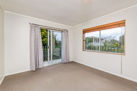 Photo of property in 35a-b Kemp Road, Kerikeri, 0230