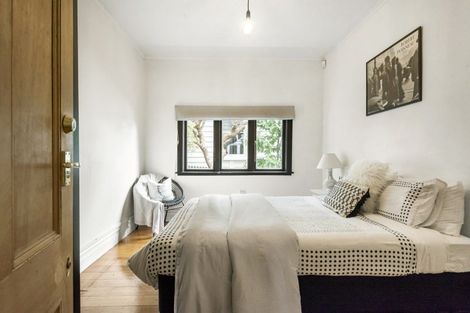 Photo of property in 118a Williamson Avenue, Grey Lynn, Auckland, 1021