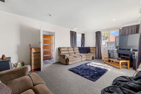 Photo of property in 3 Baxter Place, Owhata, Rotorua, 3010