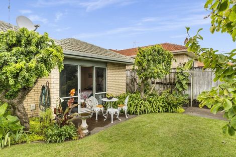 Photo of property in 9 Amberley Crescent, Bethlehem, Tauranga, 3110