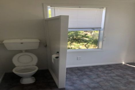 Photo of property in 39 William Street, Appleby, Invercargill, 9812