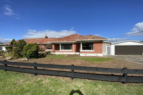Photo of property in 34 Keyte Street, Kensington, Whangarei, 0112