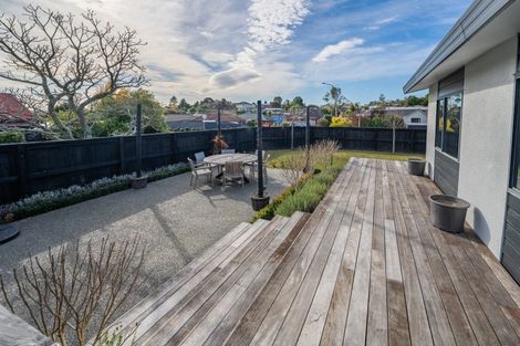 Photo of property in 8 Squire Way, Richmond, 7020