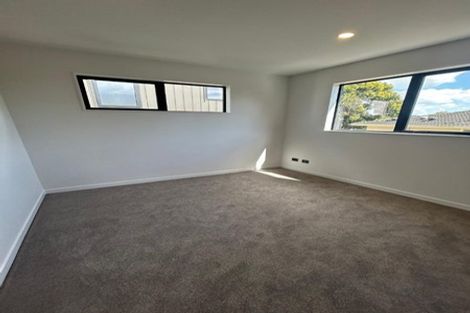 Photo of property in 6/38 Chalfont Street, Mangere East, Auckland, 2024