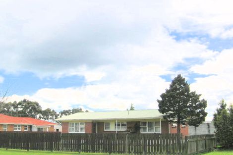 Photo of property in 4 Tarewa Place, Rotorua, 3010