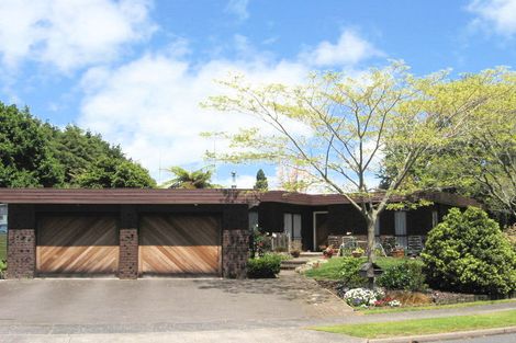 Photo of property in 4 Sheridan Crescent, Leamington, Cambridge, 3432