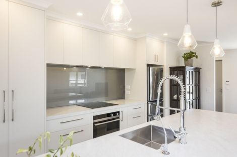 Photo of property in 31a Manson Street, Terrace End, Palmerston North, 4410