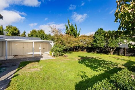 Photo of property in 251 St Andrews Road, Epsom, Auckland, 1023