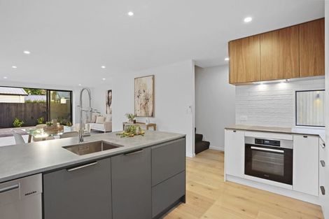 Photo of property in 94 Westminster Street, St Albans, Christchurch, 8014