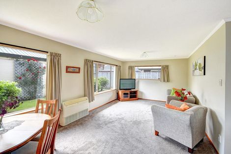 Photo of property in 10b Eden Street, Mosgiel, 9024