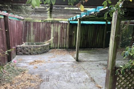 Photo of property in 77 Kotuku Crescent, Woolston, Christchurch, 8023