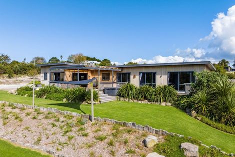 Photo of property in 141 Garbolino Road, Mangawhai, 0573